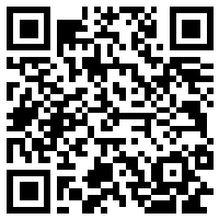 QR Code for bitcoin:bitcoin:litecoin:MLhGst5S6XASMGVoTvmvZWhAXDAGYoArHD