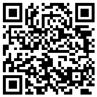 QR Code for bitcoin:bitcoin:litecoin:MLhK5Fd1eSRTAjDpKBhdaCeK9LxofmvXQW