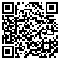 QR Code for bitcoin:bitcoin:litecoin:MLhNinx4CRQoPbM7rym1kMsFX8F8Sw99gM