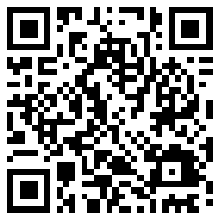 QR Code for bitcoin:bitcoin:litecoin:MLhPrqw5BmQ5TPLDKYjs2rtTqAHCE87dr8