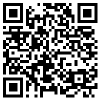 QR Code for bitcoin:bitcoin:litecoin:MLhcW8rtYN49sG8Tor47Wb75CxgbP2WkiP
