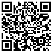 QR Code for bitcoin:bitcoin:litecoin:MLhdCVrXZP22Em4EMFdywFTJfbSFedmUWS