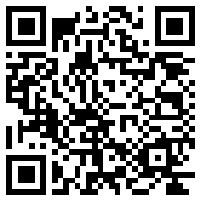 QR Code for bitcoin:bitcoin:litecoin:MLhh9pFa2VGXY5K4fomXckfjxPEfyG1FTT