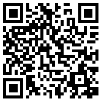 QR Code for bitcoin:bitcoin:litecoin:MLhhZX1uf8rTctvKGL8pjQLq7SBxiMsLZc