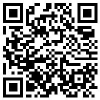 QR Code for bitcoin:bitcoin:litecoin:MLhiNtS1S7S3WhS5q6nvBhQAWPyAiFmefC
