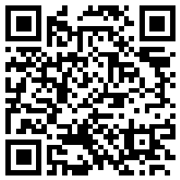 QR Code for bitcoin:bitcoin:litecoin:MLhkgD2AdNnmEXPBxT7D1u2qbkQcFSfd4i