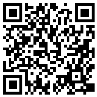 QR Code for bitcoin:bitcoin:litecoin:MLhrVj1vuBQtGuS4HquHdgPcHSSbXVMb6G