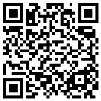 QR Code for bitcoin:bitcoin:litecoin:MLhsLNeiPDyKTHdS6oDkNhoq84eY7DAvna