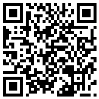 QR Code for bitcoin:bitcoin:litecoin:MLhsvb71eR3VaqVWmFMzKwgSsfKTvNovYA
