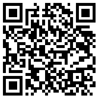 QR Code for bitcoin:bitcoin:litecoin:MLhtA9JGDXo9jVP9LX2iLessPfxCjXbvWk