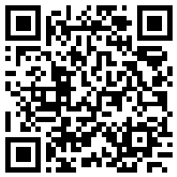 QR Code for bitcoin:bitcoin:litecoin:MLhvi25XQk2cAYzerXccZ5atbmDa1GGPD6