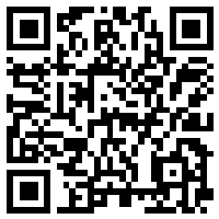 QR Code for bitcoin:bitcoin:litecoin:MLi4TGSjAe14YdfcF8b2yQS3eBYRRjBKz4