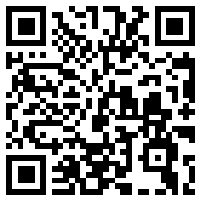 QR Code for bitcoin:bitcoin:litecoin:MLi6apXCg8s84mutRCKBHAFeDT4k2PonKB