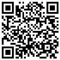 QR Code for bitcoin:bitcoin:litecoin:MLiDhDt2589BaeMynMuMqta4B336sTZXqV