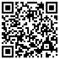 QR Code for bitcoin:bitcoin:litecoin:MLiFAfpM9v6e2P8cBSxnMtLhf3iZfZG3Ki