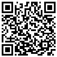 QR Code for bitcoin:bitcoin:litecoin:MLiHEbfTnVpv167DA9HPynN6e5cPterchP
