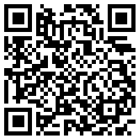 QR Code for bitcoin:bitcoin:litecoin:MLiKGAocKTXtfRYfBtq4pLvoyS5gd2fTCf