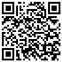QR Code for bitcoin:bitcoin:litecoin:MLiKdYEhJiuqiToQHg86Qbk9k7F3FrB2fM