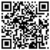 QR Code for bitcoin:bitcoin:litecoin:MLiLK8RdSYLVPHYYtYF7A6QMHHUtcA4JKh