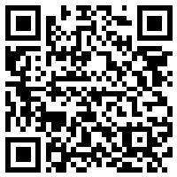 QR Code for bitcoin:bitcoin:litecoin:MLiLWhyAukm7pd5sYwcKjVrDi937uZT6CS