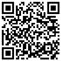 QR Code for bitcoin:bitcoin:litecoin:MLiVffR4MKAqJSXsaDivmdgCtYDFU14Mv1