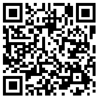 QR Code for bitcoin:bitcoin:litecoin:MLiawAA4srEmqP5r7eVDkPRmtdmC8ySntR