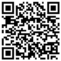 QR Code for bitcoin:bitcoin:litecoin:MLig2UU86zvisZ7Zd439dtiXLEDQzSreSm