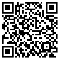 QR Code for bitcoin:bitcoin:litecoin:MLigPkJN7FCS8XFm7yPWjg8sdeV9Fdp4k1