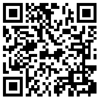 QR Code for bitcoin:bitcoin:litecoin:MLihKWuE4XeCPk6wSPTKmoAQuMpSwHTmyU