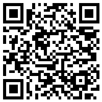QR Code for bitcoin:bitcoin:litecoin:MLii28aYss2yiy3k7oNbba4iWRrJsV76cJ