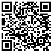QR Code for bitcoin:bitcoin:litecoin:MLii7KBtuQXFfbpPdEnFF8iQ5iQzeFq6AL