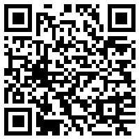 QR Code for bitcoin:bitcoin:litecoin:MLikBS7ZixwK7MWSnvLwnD3jX7aAVB567c