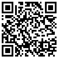 QR Code for bitcoin:bitcoin:litecoin:MLimSw1Ds8dgBUPAXMM5bZNyvgF8R1YRVz