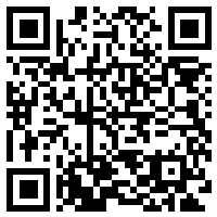 QR Code for bitcoin:bitcoin:litecoin:MLin1iMbvWKTuefNyG7L6TSFNotSxnw1F6