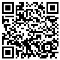 QR Code for bitcoin:bitcoin:litecoin:MLin7AbdvA5icTSMVVToHcPCLxagVHeu7f