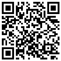 QR Code for bitcoin:bitcoin:litecoin:MLir4DHCBo6uLTdapUPG1YKeyTidAbj2Mz