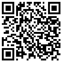QR Code for bitcoin:bitcoin:litecoin:MLirZ51nYVHbpgotmFm2agDAEd3aTVxyL7