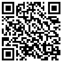 QR Code for bitcoin:bitcoin:litecoin:MLisvoYCY4dGEAwUJWGphQXekmMBA7KQQ5