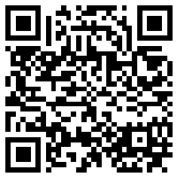 QR Code for bitcoin:bitcoin:litecoin:MLisyGfzAkEmHuVgyBp2aHgPSmQoj7rdjV
