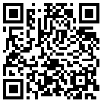 QR Code for bitcoin:bitcoin:litecoin:MLitUMJMCFJNPndo3e4sPjx2cfrfQG26G7