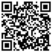 QR Code for bitcoin:bitcoin:litecoin:MLiwNeToWAQRdh3bESMkcL3uyRBx8HJHUL