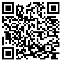 QR Code for bitcoin:bitcoin:litecoin:MLiydp56FNeVVfZLEcUDzEuC9EQU3fKkpy