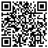 QR Code for bitcoin:bitcoin:litecoin:MLj2Cu6Qa3rtc2vCyVnsmBjJ2K3SjwGsQQ