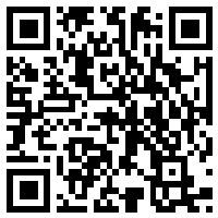 QR Code for bitcoin:bitcoin:litecoin:MLj3WLHvyEpBibYXwEd2m5UfveC2M9degH