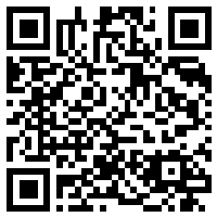 QR Code for bitcoin:bitcoin:litecoin:MLj5EKBoZZ7sbT4vipFPaZwfDkwSCSjsg8
