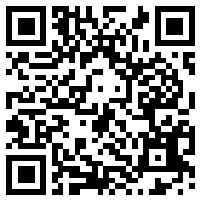 QR Code for bitcoin:bitcoin:litecoin:MLj69URsZFycPog2UBF8fAFZeXUyfK9GoB