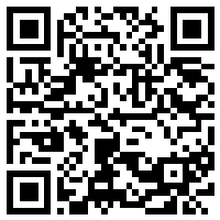 QR Code for bitcoin:bitcoin:litecoin:MLjC8hz98rS7HD1oeXqo7rm6Nep9SywGUH