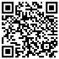 QR Code for bitcoin:bitcoin:litecoin:MLjL1ps66FQtSFa8aCcYNdX39KhanGFQPL