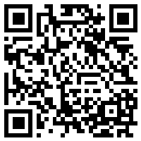 QR Code for bitcoin:bitcoin:litecoin:MLjMZ5sDNTDNSTYgGsKhUS3RTCLyApChBf