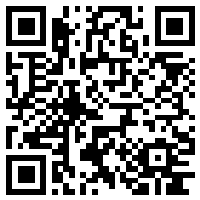 QR Code for bitcoin:bitcoin:litecoin:MLjQu12FnM5Q64BZWGtPBpFAAtuM8EMbQF
